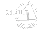 Sail Cult